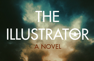 The Illustrator