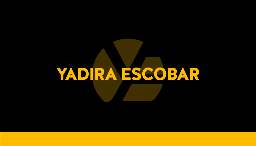 (c) Yadiraescobar.com