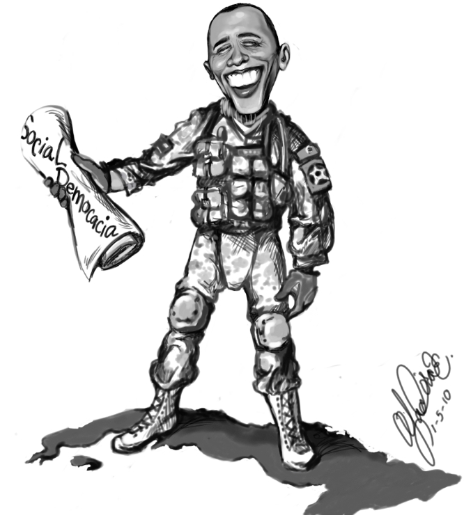 Barack_Obama_yadira_escobar_cuba_2016_2010_blog_visit_presidente_raul_castrocuba