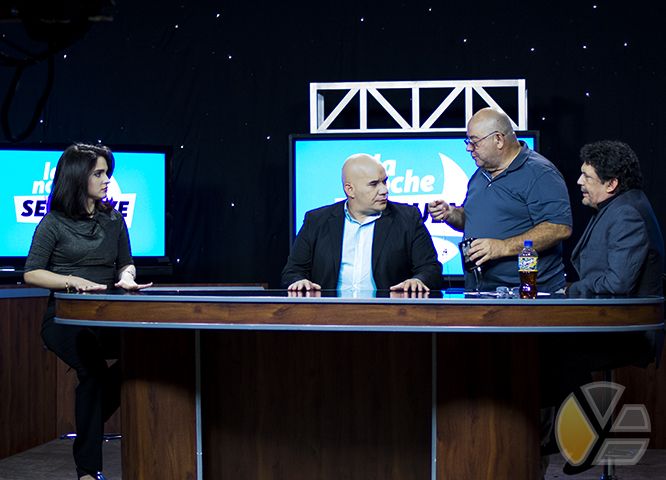 La_noche_se_mueve_yadira_escobar_edmundo_garcia_Jorge_de_armas_show0275