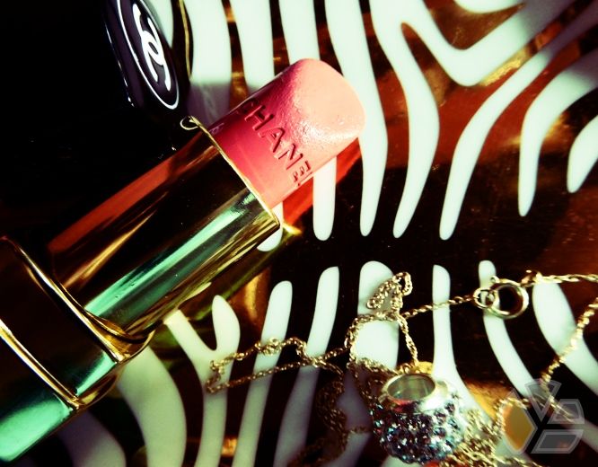chanel_pandora_lujo_luxury_gold_saks_macys_cuba_miami_castristas_fidel_castro_agencias_de_viajes_AGENCIA_INFORMACION_ARGOSIS_INTERNACIONAL_EN_LA_RED_yadira_blog_escobar