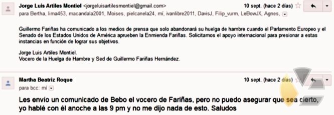correo_falso_fariñas_huelga