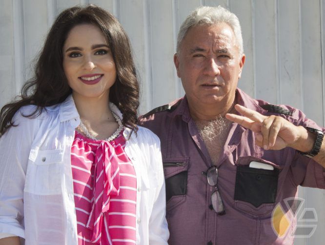 dieguez_19_septiembre_yadira_escobar_alianza_martiana_tv_miami_cuba_carlos_rafael_maceitos_max_lesnik