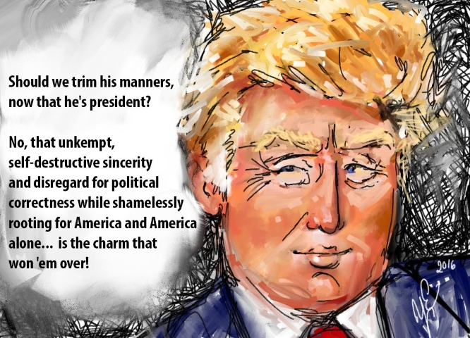donald_trump_yadira_escobar_president_blog_2016_election_worst_wee_ever_female_vote