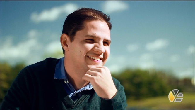 harold_cardenas_lema_yadira_escobar_entrevista_blog_joven_cuba_red_de_jovenes_anticapitalistas