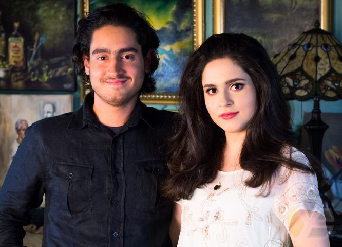 josh_escobar_yadira_blog_interview_first_entrevista_birthday_cumple_miami_2016_cuba_december