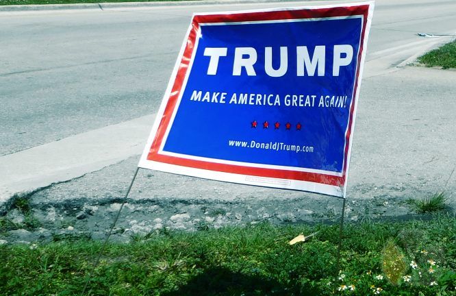 make_america_great_again_yadira_escobar_tubella_blog_donald_trump_hillary_clinton_liar_fraud_broke_the_law_escandalos_florida