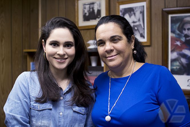 miami_cuba_yadira_escobar_tubella_alianza_martiana_2016_icapsandra_kenia_blog_