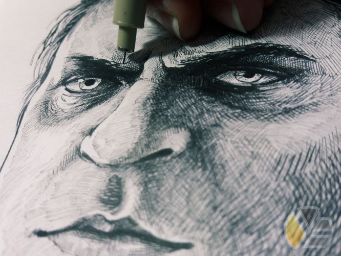 the_illustrator_book_yadira_escobar_blog_writer_cuba_miami_libro_drawings_dibujos_art
