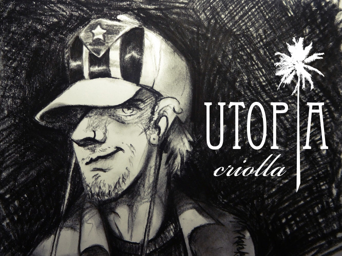 utopia_criolla_cuba_yadiraescobar_hipster_rodiles_eliecer_avila_somos_mas_disidentes_cubanos_castristas_castro