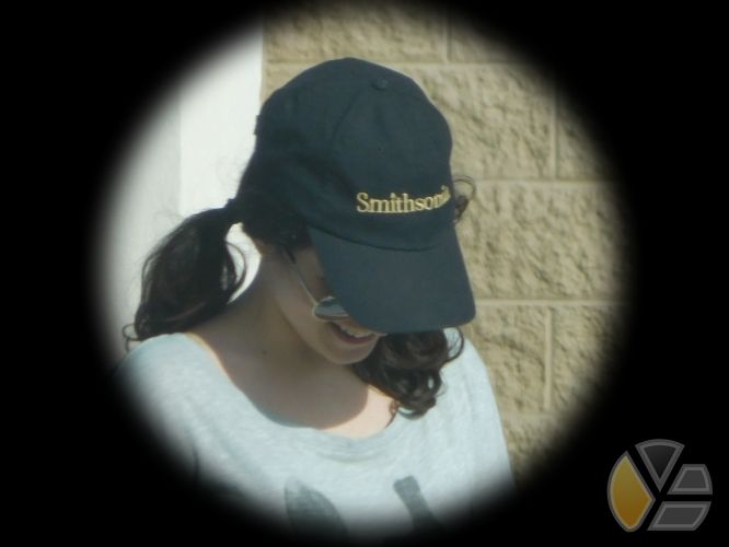 yadira_blog_escobar_cap_smithsonian_spy_paps_paparazzi_phone_citizen_journalism_big_brother_1984