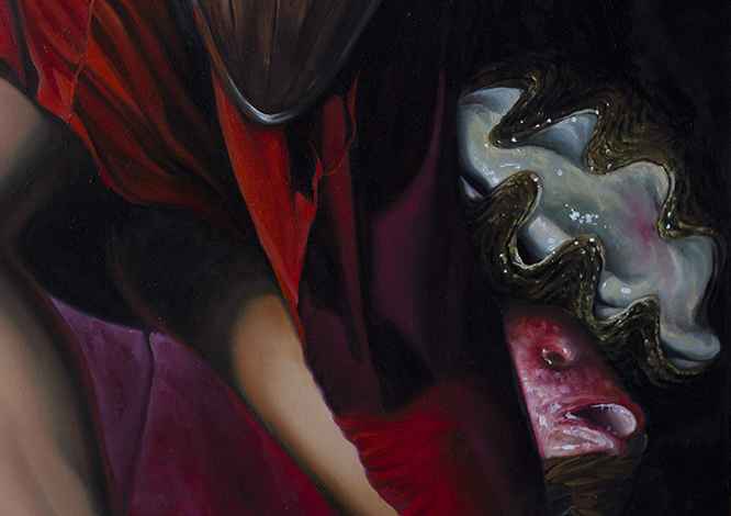 yadira_escobar_blog_painting_art_still_life_paintings_woman_with_sword