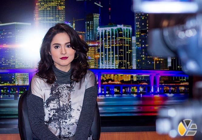 yadira_escobar_cnn_espanol_tv_miami_blog_cuba_chapo_sean_penn_kate_del_castillo_mexico_mejico_morena