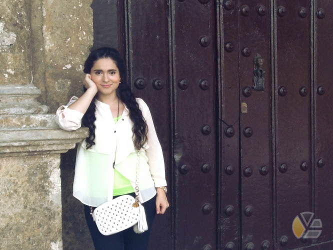 yadira_escobar_cuba_viaje_havana_habana_blog_miami_2013_blogger_bloguera_2016_articulo_article