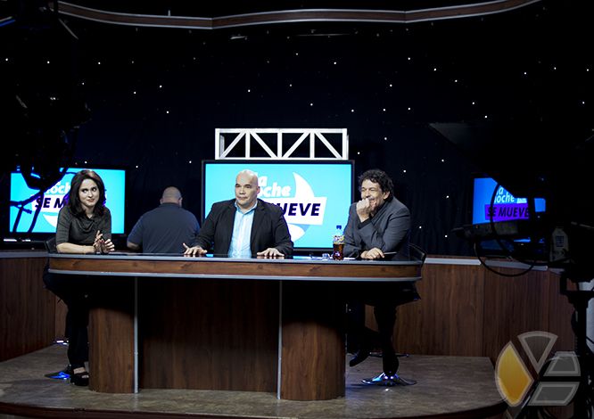 yadira_escobar_jorge_de_armas_edmundo_garcia_la_noche_se_mueve_programa_miami_tv