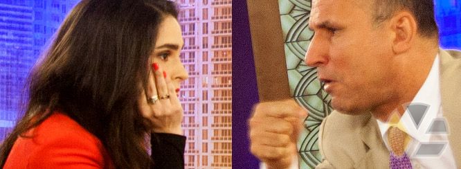 yadira_escobar_jose_daniel_ferrer_cuba_unpacu_UNPACU_miratv_disidencia_cubana_pictures