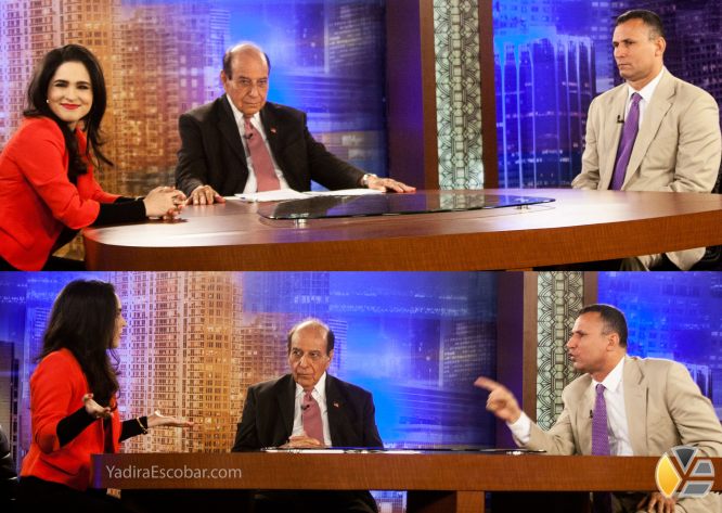 yadira_escobar_jose_daniel_ferrer_unpacu_disidente_blog_fotos_pictures_debate_fuste_miratv_cuba_miami_fariñas_jetblue2