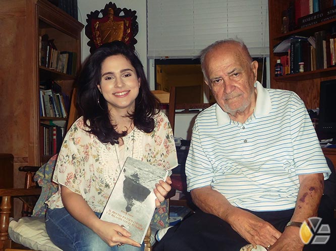 yadira_escobar_roberto_simeon_cuba_miami_libro_joven_cuba_antonio_guiteras_blog_charles_simeon