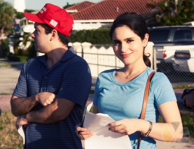 yadira_escobar_tubella_2016_blog_coral_gables_donald_trump_canvassing_miami_aaron