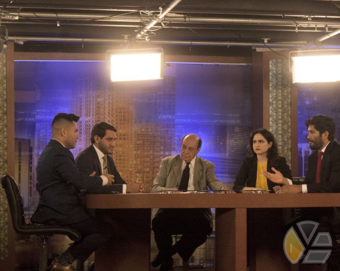 yadira_escobar_tubella_2016_photo_picture_cuba_miami_television_tv_tomas_garcia_fuste