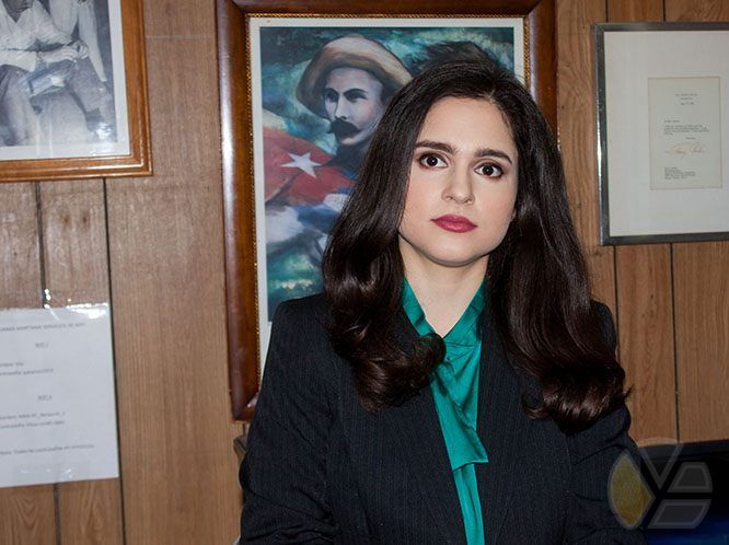 yadira_escobar_tubella_alianza_martiana_donald_trump_entrevista_interview_2016_blog_jose_marti_dieguez