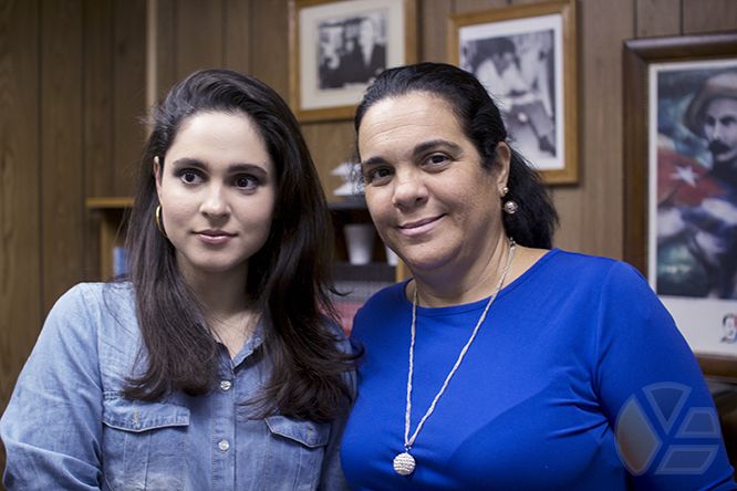 yadira_escobar_tubella_cuba_blog_kenia_serrano_rodriguez_cuba_icap_instituto_por_amistad_con_los_pueblos
