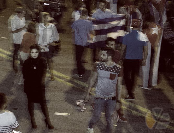 yadira_escobar_tubella_fidel_castro_muerte_muerto_dead_90_versailles_calle_8_hasta_siempre_comandante_blog