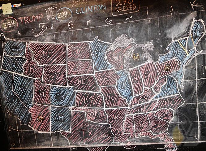 yadira_escobar_tubella_graciela_blog_election_night_republicano_republican_donald_trump_florida_2016_blog_cuba