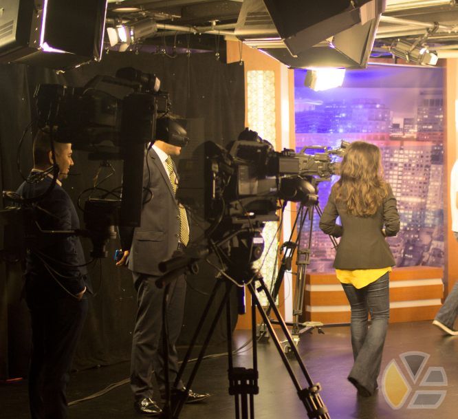 yadira_escobar_tubella_miami_tv_mira_photo_picture_television_tomas_garcia_fuste