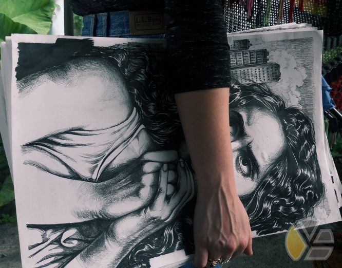 yadira_the_illustrator_book_libro_escobar_cuba_miami_drawings_art_illustrations_photos_blog